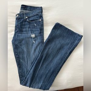 Rock & Republic jeans